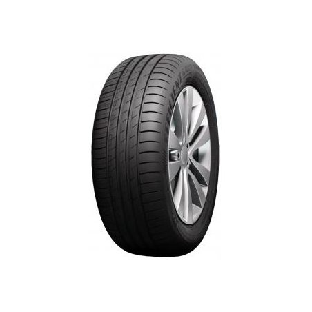 Goodyear EfficientGrip Performance 205/55R16 91V