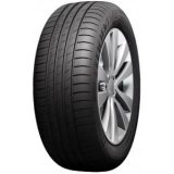 Goodyear EfficientGrip Performance 225/55R16 95W