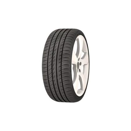 Sava Intensa UHP 225/55R16 95W