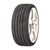 Sava Intensa UHP 225/55R16 95W