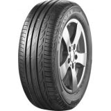 Bridgestone Turanza T001 205/40R17 84W