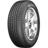 Barum Bravuris 4x4 265/70R16 112H