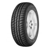 Barum Brillantis 2 155/80R13 79T