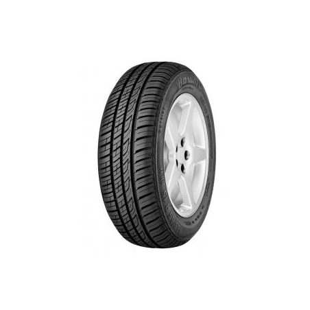 Barum Brillantis 2 165/65R13 77T
