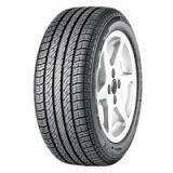Continental ContiEcoContact™ EP 135/70R15 70T