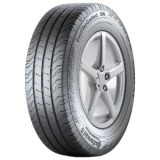 Continental Contivancontact 200 205/75R16C 110/108R