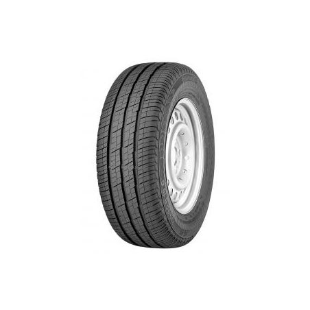 Continental VANCO 2 205/82R14C 109/107P