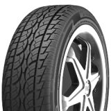 Nankang Sp-7 255/60R17 110V