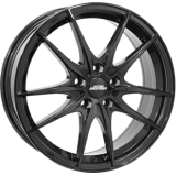 INTER ACTION IA ZODIAC 7,0X17 IA ZODIAC 5/112 ET42 CH73,1