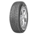 Sava Eskimo Ice 185/65R15 88T