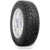 Toyo Observe G3 Ice 265/50R19 110T