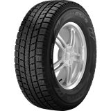 Toyo Observe GSi5 255/55R20 111Q
