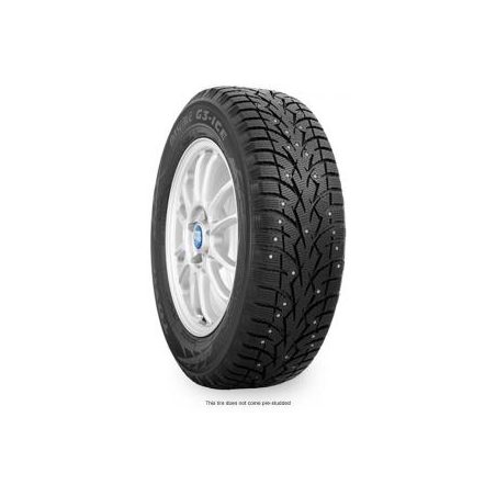 Toyo Observe G3 Ice 275/45R20 106T