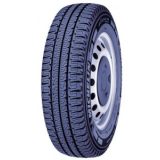 Michelin AGILIS CAMPING 225/70R15 112Q