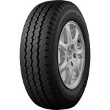 Triangle Tr652 225/75R16C 116/114Q