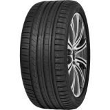 Kinforest Kf550 285/35R18 101Y