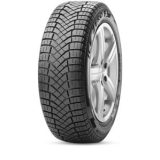 Pirelli WINTER ICE ZERO FR 195/65R15 95T