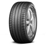 Dunlop SP Sport Maxx GT 235/40R18 91Y