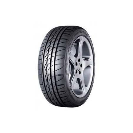 Firestone SZ 90 205/55R16