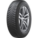 Hankook Winter I*cept Rs2 (w452) 195/65R15 91T