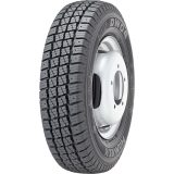 Hankook Winter Radial (dw04) 155/80R13 90/88P