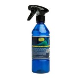 Fixus salongipuhastusvahend 0,5 L | HL Autoosad