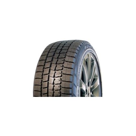 Falken Epz2 175/70R14 88R