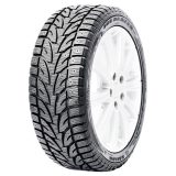 Sailun Iceblazer Wst-1 235/65R16 103T