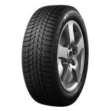 Triangle Pl01 235/50R18 101R