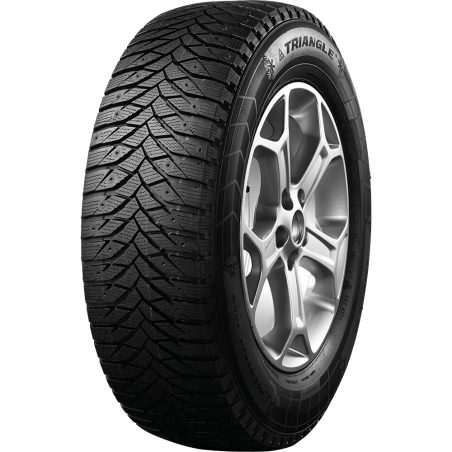 Triangle Ps01 205/65R15 99T