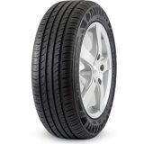 Davanti DX390 185/50R16 81V