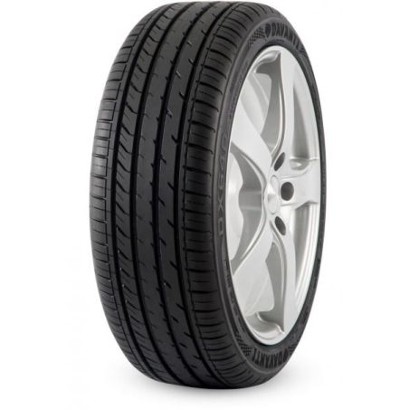 Davanti DX640 225/35R18 87Y