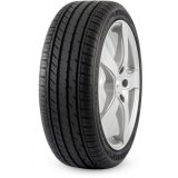Davanti DX640 225/35R18 87Y