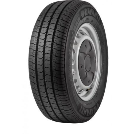 Davanti DX440 225/70R15C 112/110S