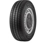 Davanti DX440 225/70R15C 112/110S