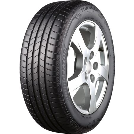 Bridgestone Turanza T005 215/55R16 93V