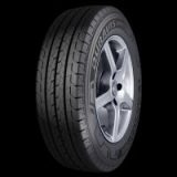 Bridgestone R660 195/70R15C 104S