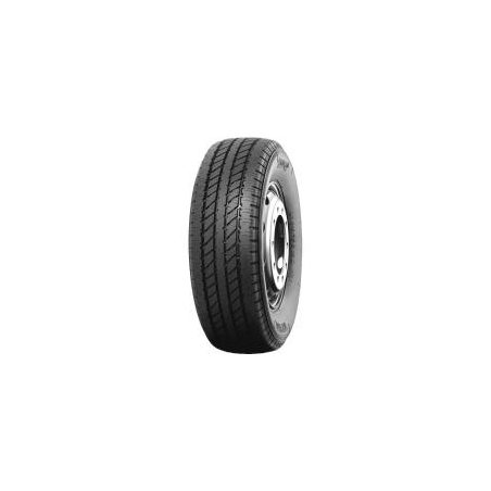 Sava Trenta 2 225/75R16C 121/120R