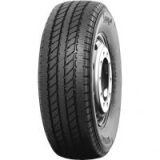 Sava Trenta 2 225/75R16C 121/120R