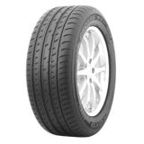 Toyo Proxes T1 Sport SUV 235/50R19 99V