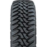 Toyo Open Country M/T 265/70R17 118/115P