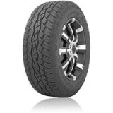 Toyo Open Country A/Tplus 235/75R15 109T