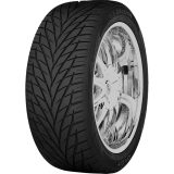 Toyo Proxes S/t 275/55R17 109V