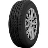 Toyo Open Country U/t 285/65R17 116H