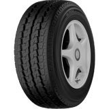 Toyo H08 165/70R14C 89R