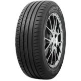 Toyo Proxes Cf2 175/60R15 81V