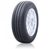 Toyo NanoEnergy 3 175/70R13 82T