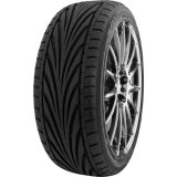 Toyo Proxes T1r 265/30R22 97Y