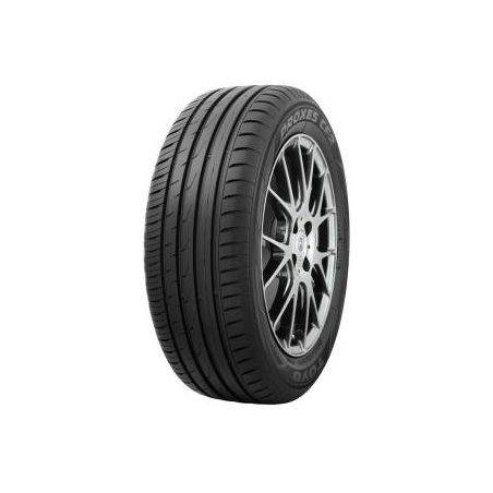 Toyo Proxes Cf2 215/55R16 93W