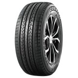 Three-A ECOSAVER 215/70R16 100H